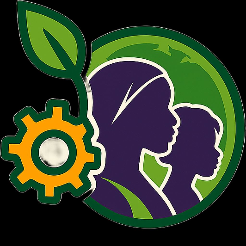 SWaYE Logo